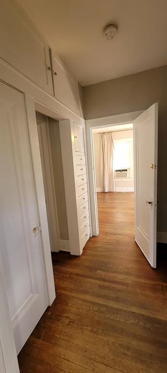 Building Photo - 4405 Red River St