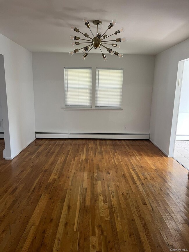 Building Photo - 375 Marlborough Rd