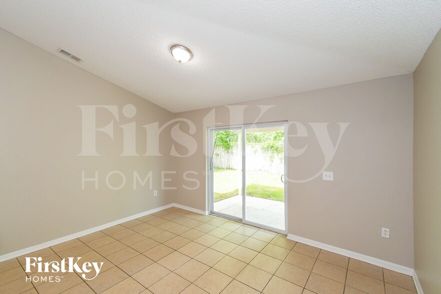 Building Photo - 3406 Talisman Drive