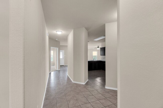 Building Photo - Welcome home!
