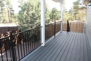 Building Photo - 1320 Lilly Ln