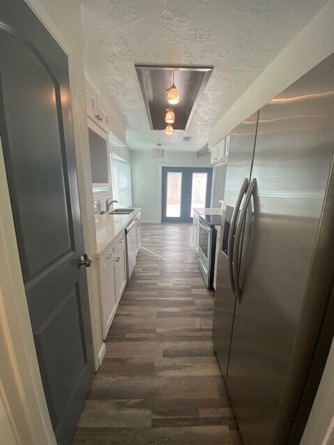 Building Photo - 3803 Regency Dr