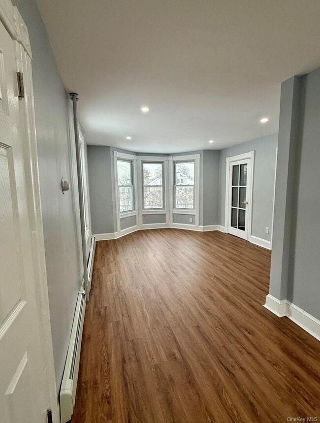 Building Photo - 45 Garfield St