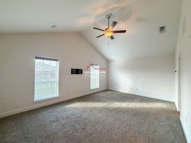 Building Photo - 5738 Dunridge Drive