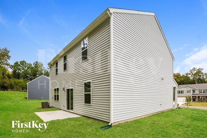 Building Photo - 4016 Cramer Ests Ct