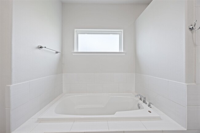 Building Photo - 3450 Talia Wood Ct