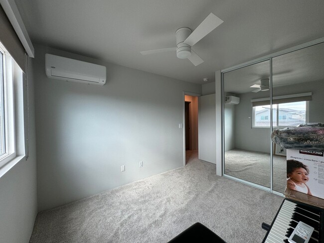 Building Photo - For Rent - [Ikena at Hoopili] 91-1706 Mee Lp.