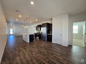 Building Photo - 4207 Via De Ventura