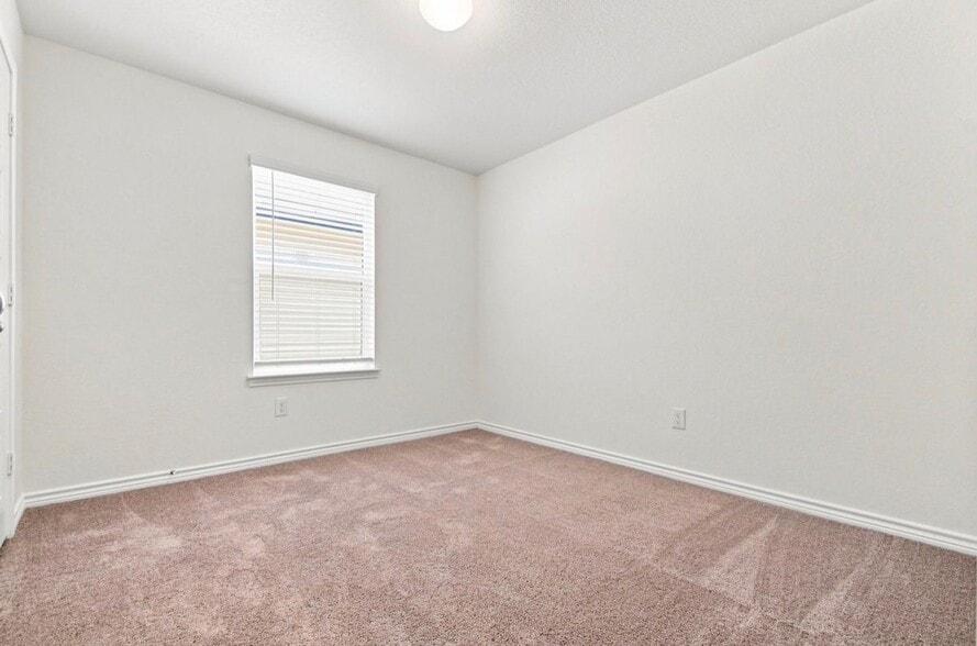 Building Photo - 4234 Harper Lee Ln