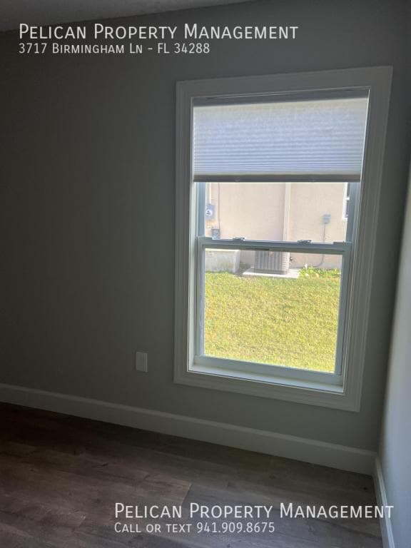 Building Photo - 3717 Birmingham Ln