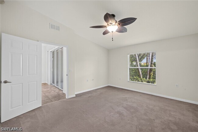 Building Photo - 6156 Mandalay Cir
