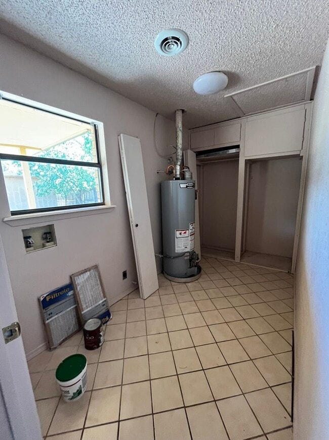 Building Photo - Freshened with upgrades and ready for new ...