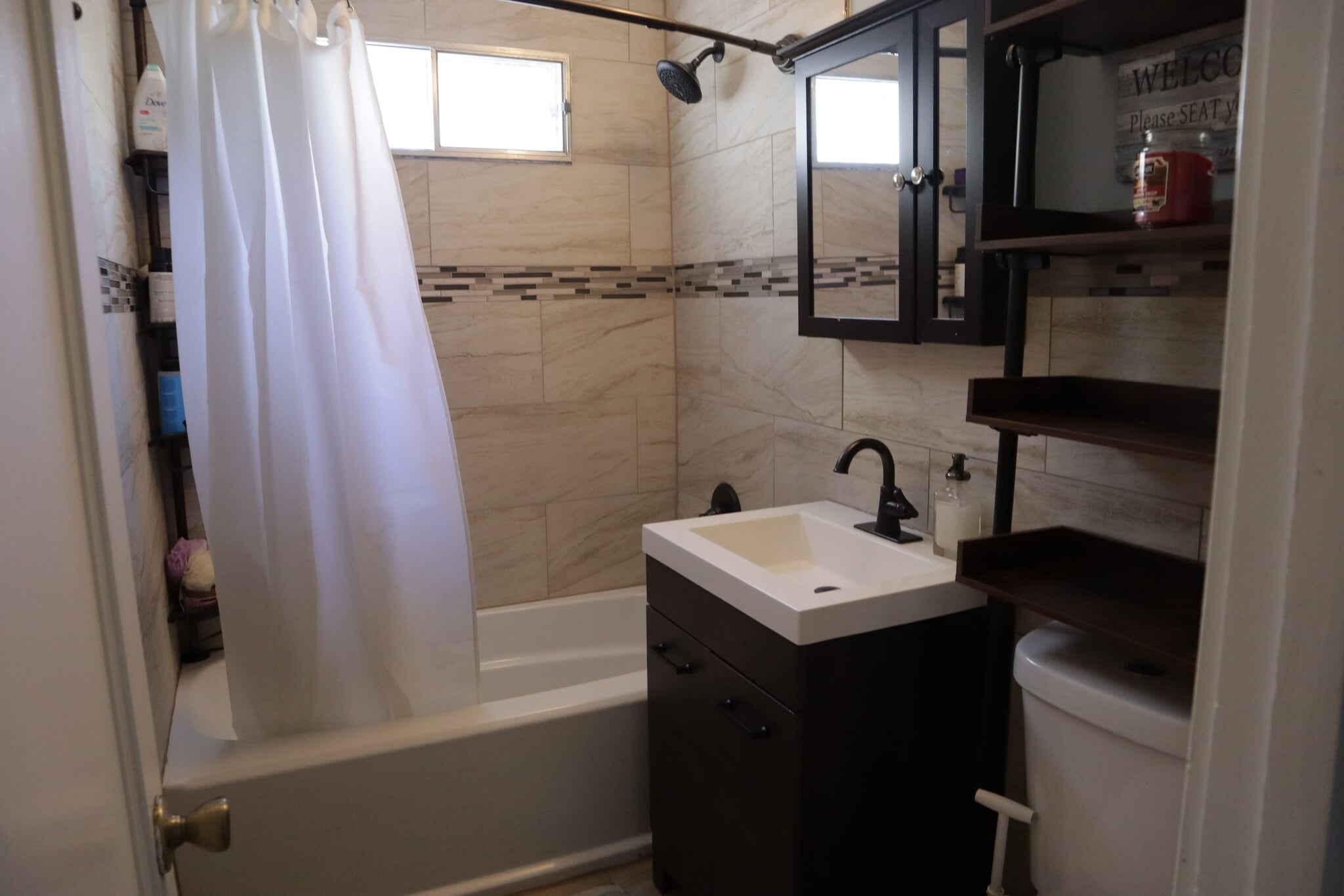 Building Photo - 4918 Chenango Cir