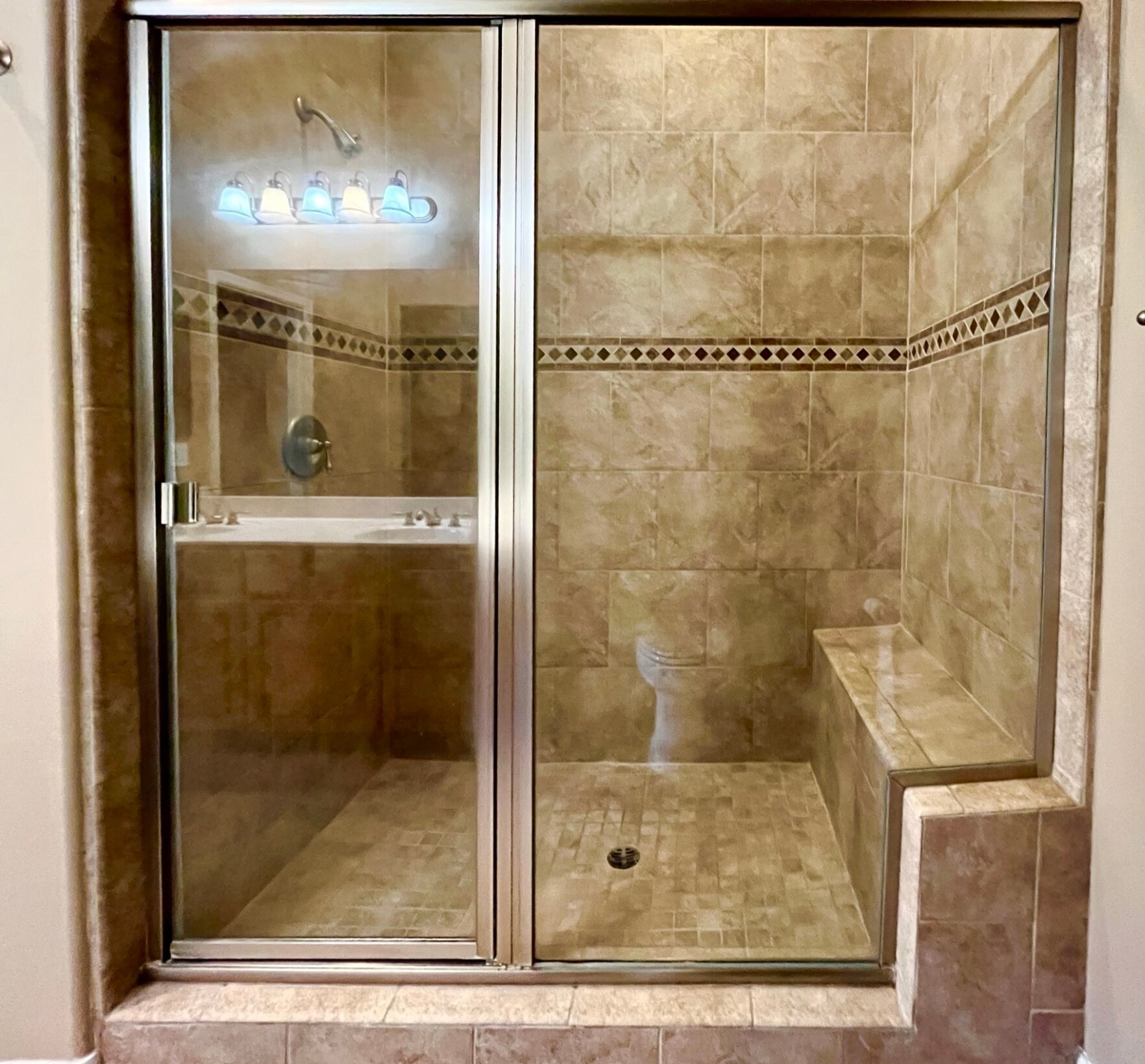 Building Photo - 6202 E McKellips Rd