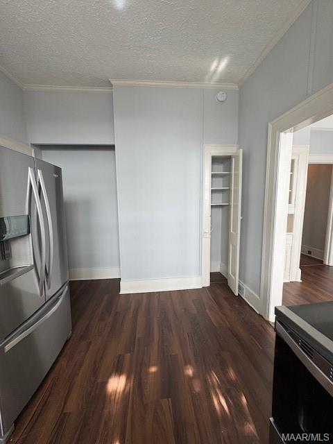 Building Photo - 1427 Court St