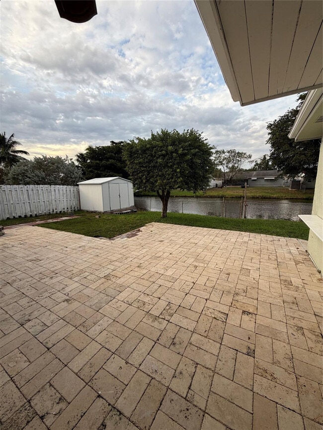 Building Photo - 11461 NW 31st Pl