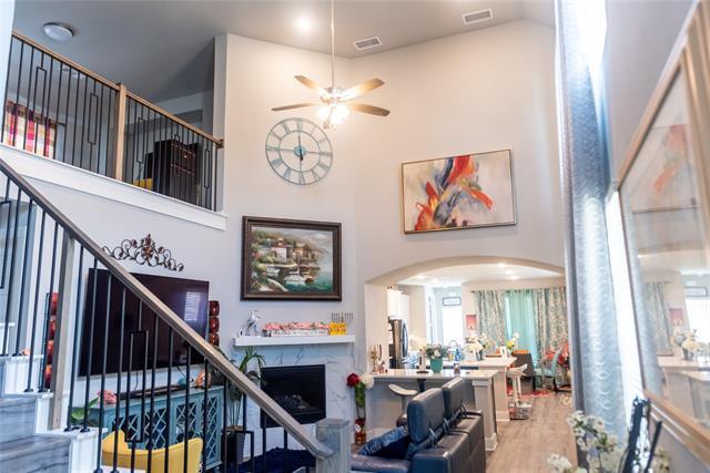 Building Photo - 3122 Wind Knot Way