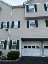 Building Photo - 680 Hope St