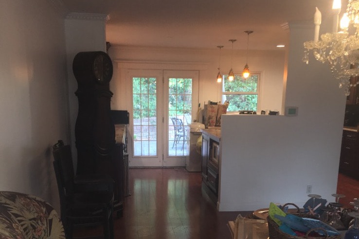 Building Photo - 30 Candlewood Dr