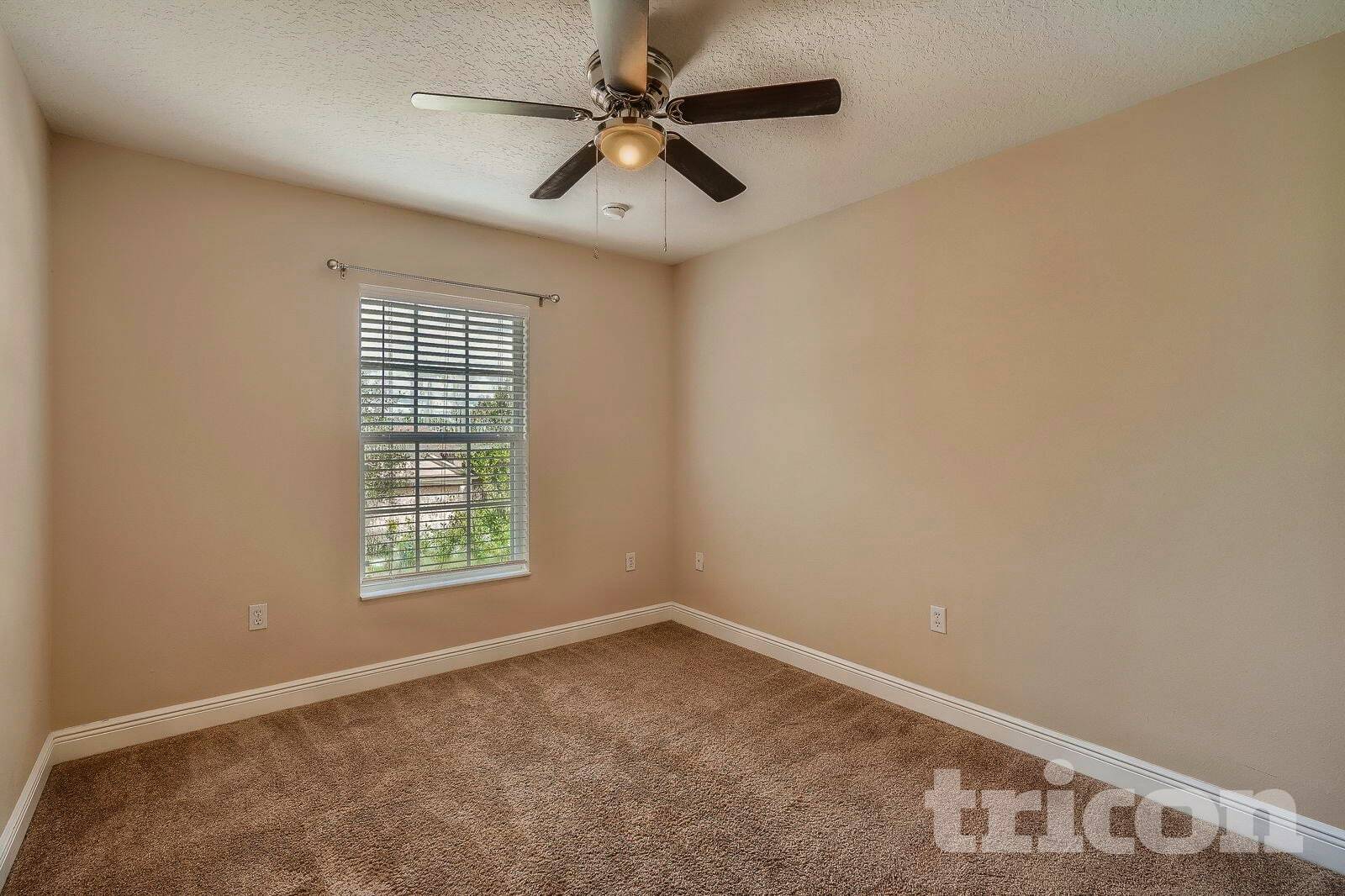 Building Photo - 6251 Blue Runner Ct