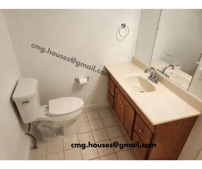 Building Photo - 14602 Portland Ave SW