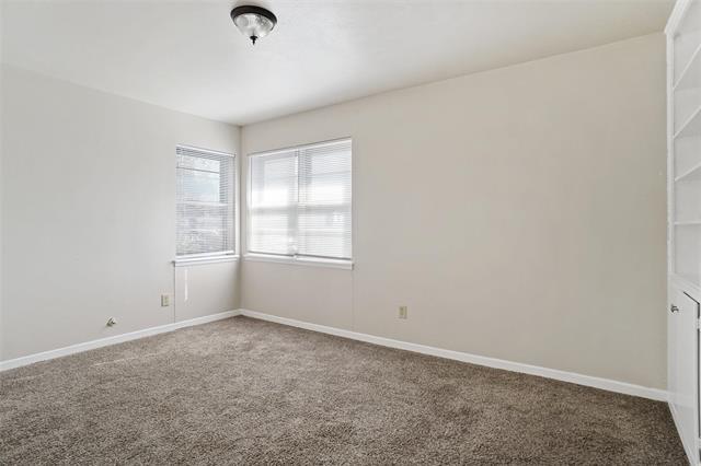 Building Photo - 8108 Redwood Dr