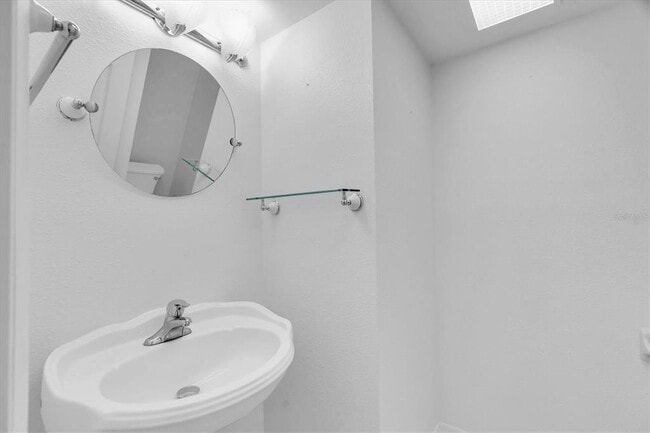 Building Photo - 4902 38th Way S