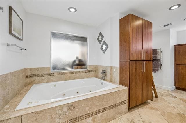 Building Photo - 4324 Cobblers Ln