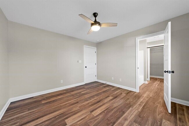 Building Photo - 148 Hillridge Ct