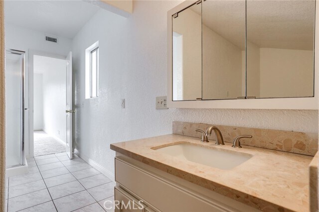 Building Photo - 8602 Doremere Dr