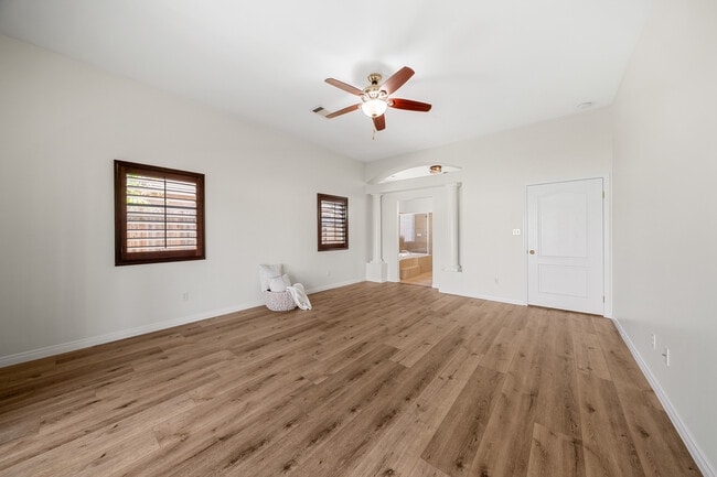 Building Photo - 8614 Exodus Ln