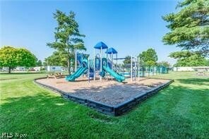 Building Photo - 215 Cedar Brook Dr