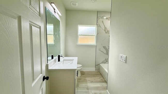 Building Photo - 495 Marion Oaks Manor