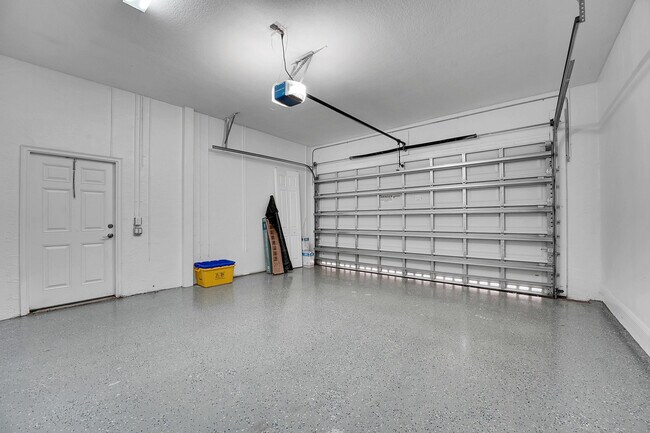 Building Photo - 2353 Merriweather Way
