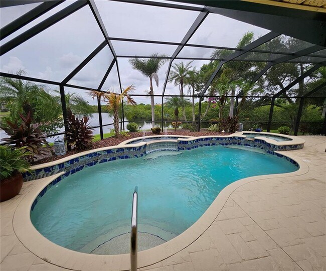 Building Photo - 3507 Marsala Ct
