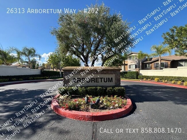 Building Photo - 26313 Arboretum Way