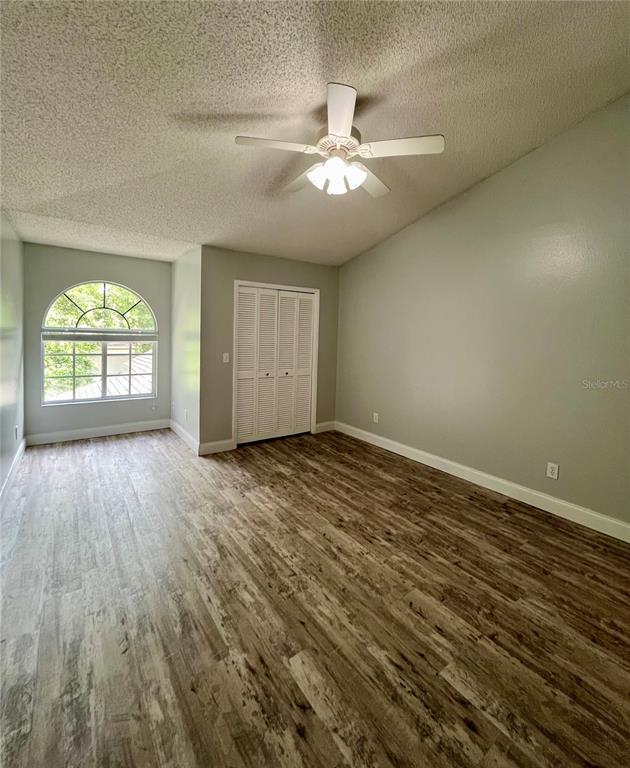 Building Photo - 9318 Heritage Oak Ct