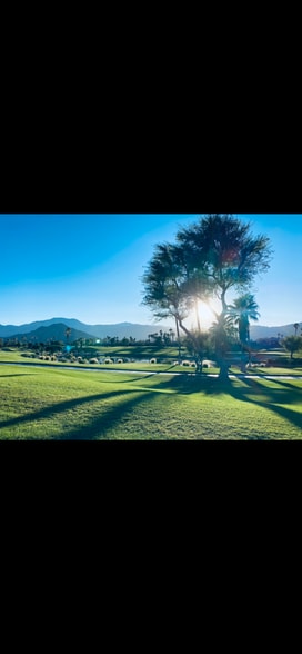 Building Photo - 79953 Rancho La Quinta Dr