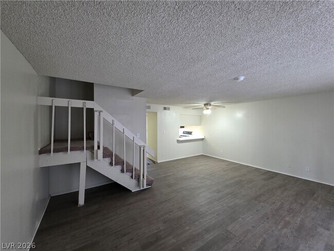 Building Photo - 4232 Kona Coast Way