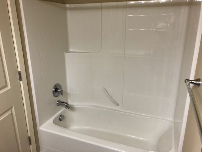 Building Photo - Modern Townhome Near Elmonica MAX – Minutes to Nike, Costco & Dining