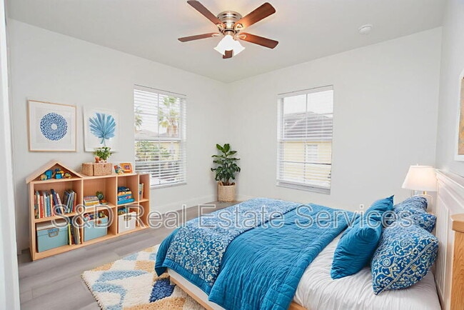 Building Photo - 5365 River Rock Rd