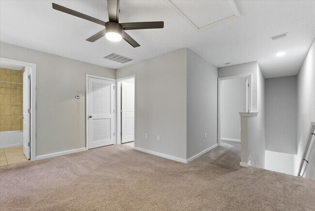 Building Photo - 10971 Quickwater Ct