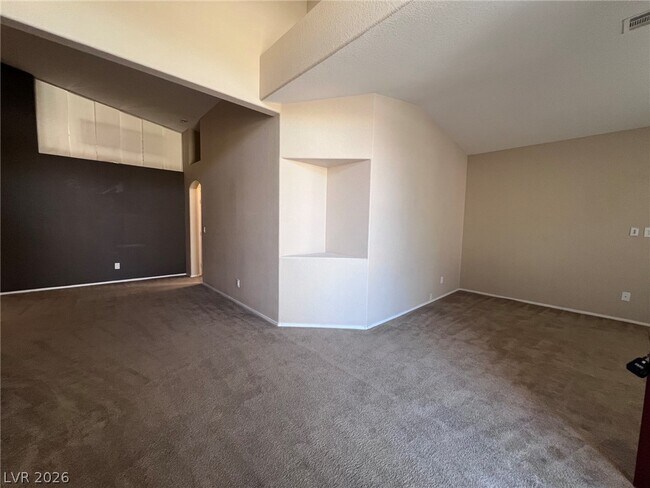 Building Photo - 2489 Sedona Cedar Ave
