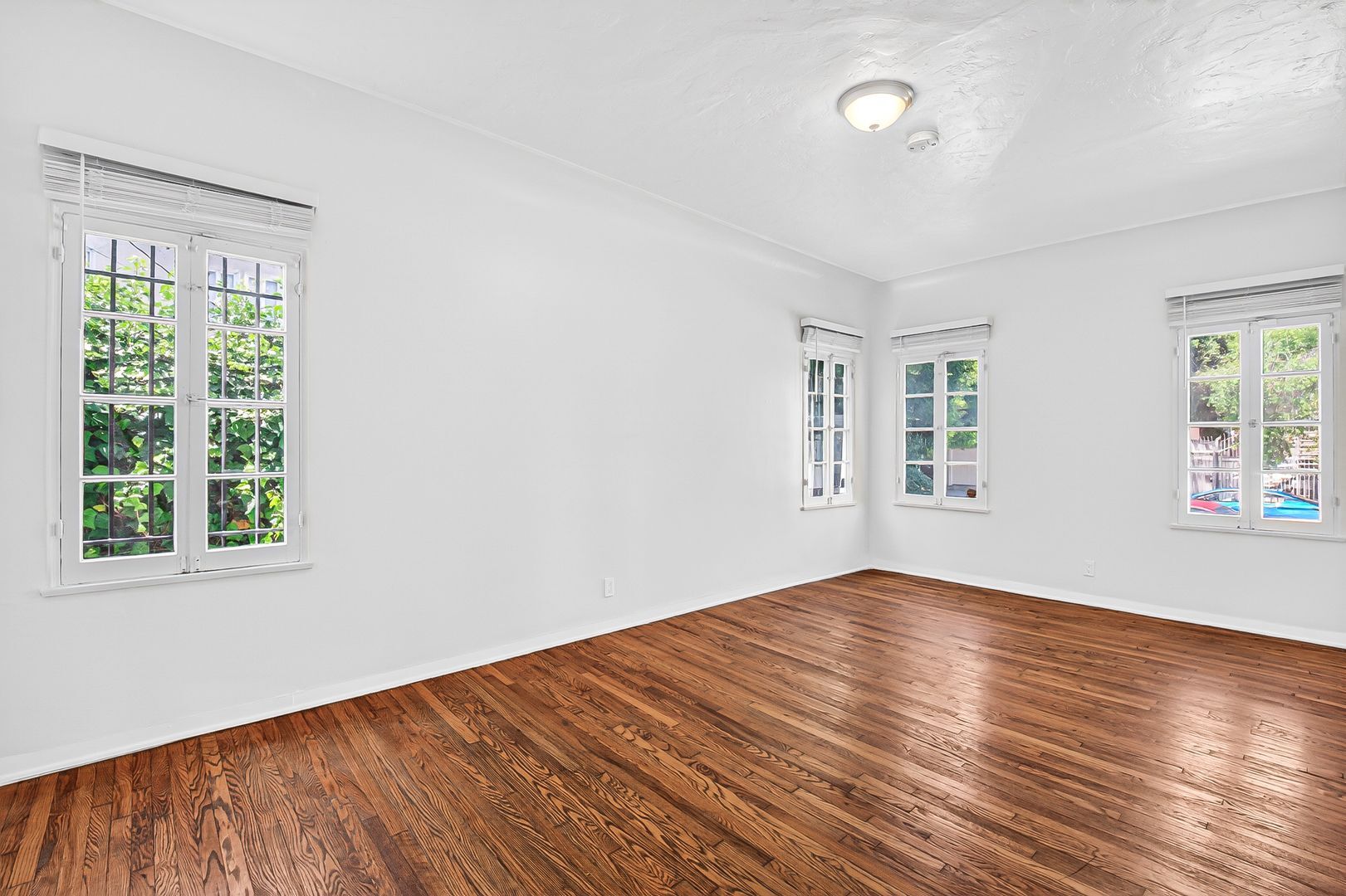 Building Photo - 1503 S Shenandoah St