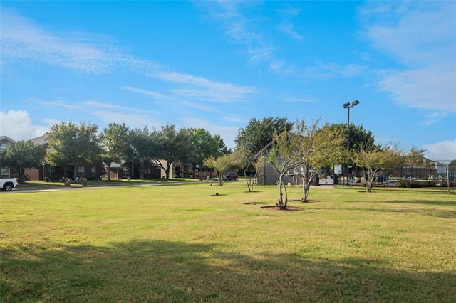 Building Photo - 1798 Migratory Ln