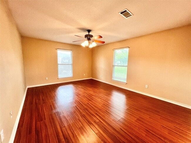 Building Photo - 7017 Caldwell St