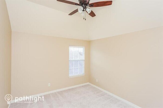Building Photo - 9316 Moncrief Street, Fort Worth, TX, 76244