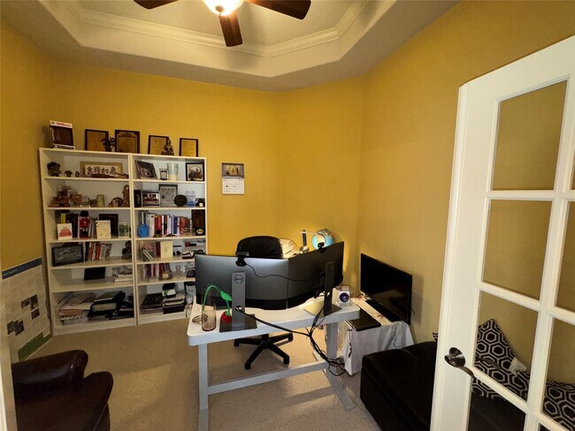 Building Photo - 3606 Quiet Meadow Ct