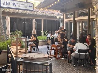 Building Photo - 4644 N 22nd St