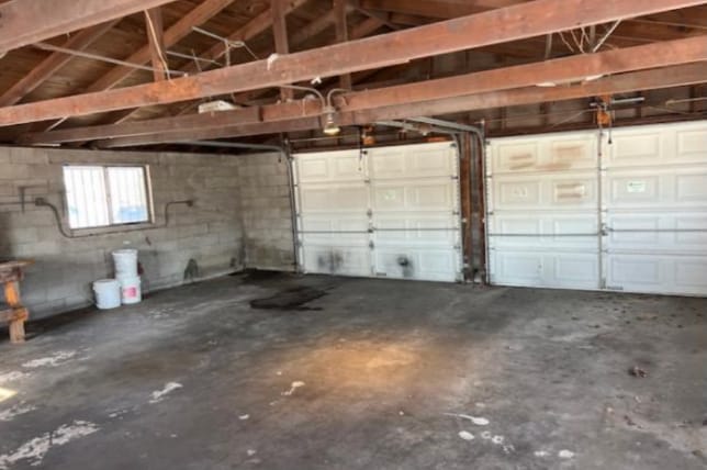 Building Photo - 1317 Oakwood Ave